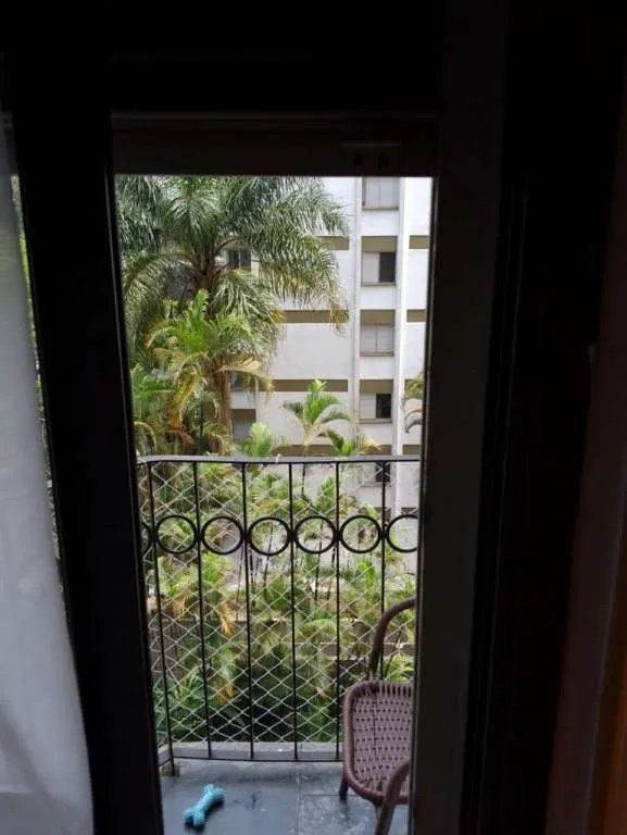 Imagem Apartamento com 2 quartos, 74m2, à venda em São Paulo, Vila Andrade