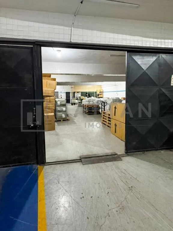 Imagem Prédio à venda, 1907 m² por R$ 10.499.900,00 - Belém (Zona Leste) - São Paulo/SP