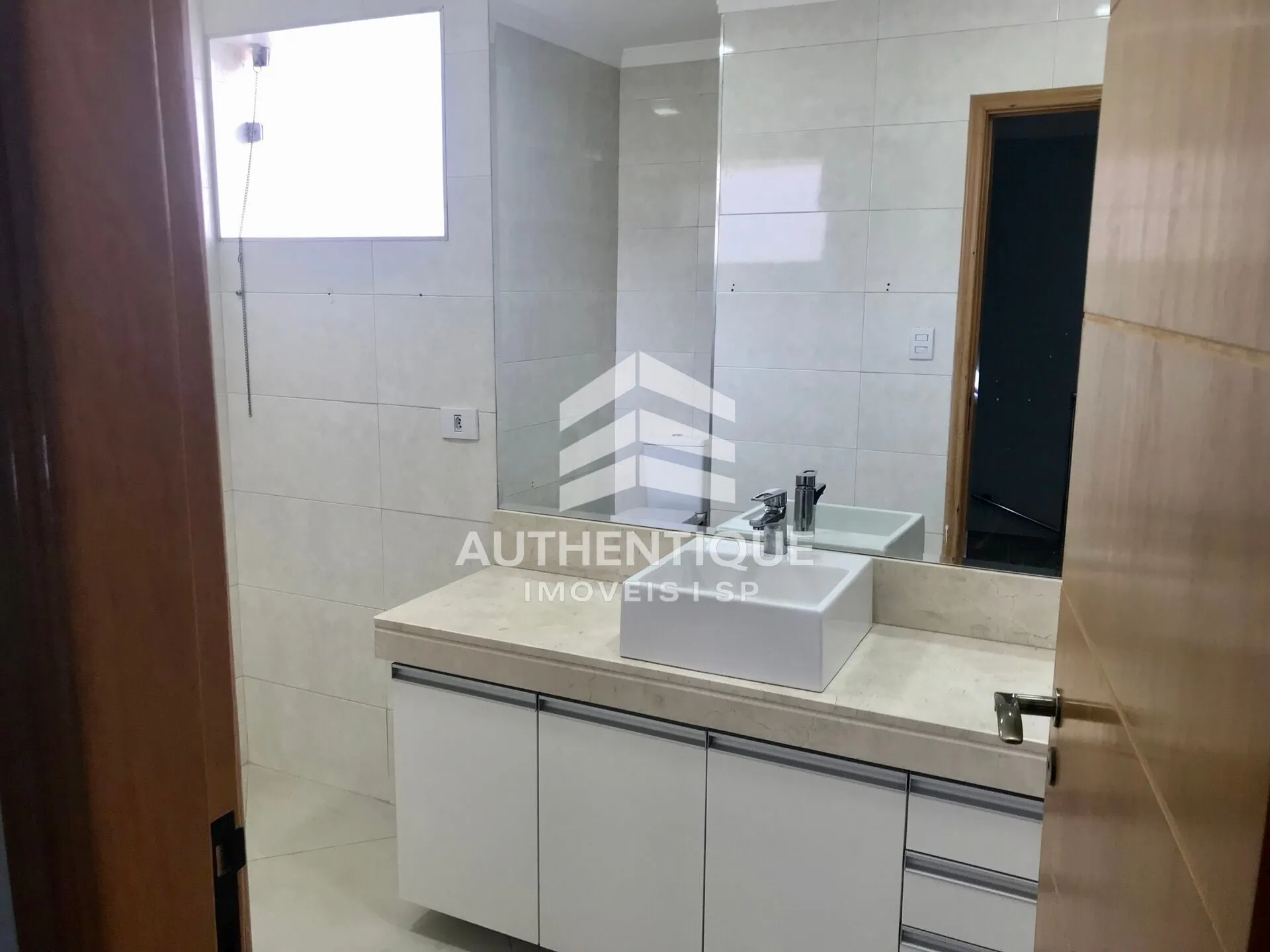 Imagem Casa à venda no bairro Santana - São Paulo/SP, Zona Norte