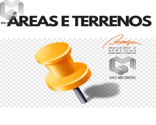 Foto do imóvel TERRENO RESIDENCIAL em RIO DE JANEIRO - RJ, PRAÇA SECA