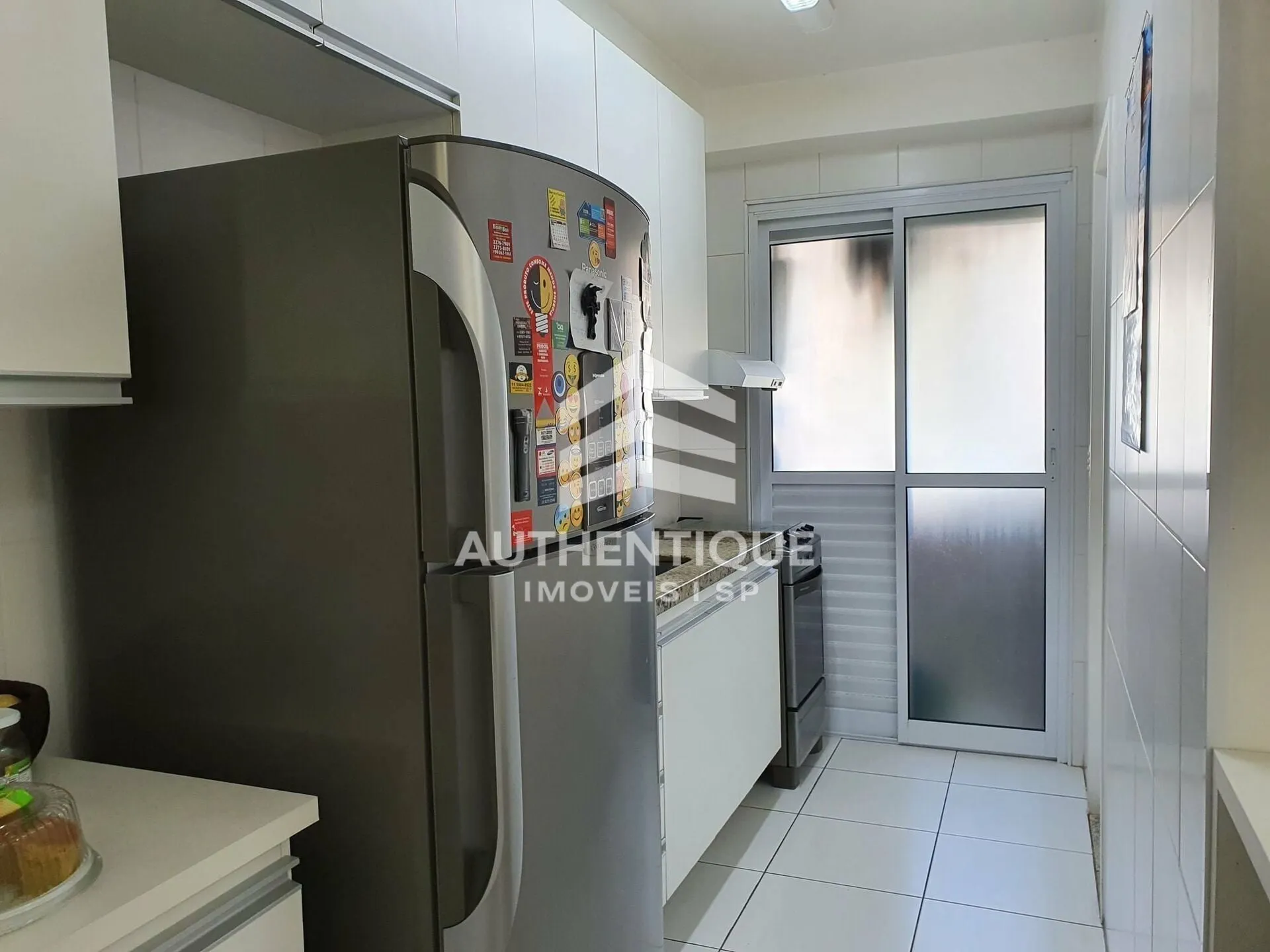 Imagem Essentials Vila Mariana - Apartamento à venda em São Paulo/SP