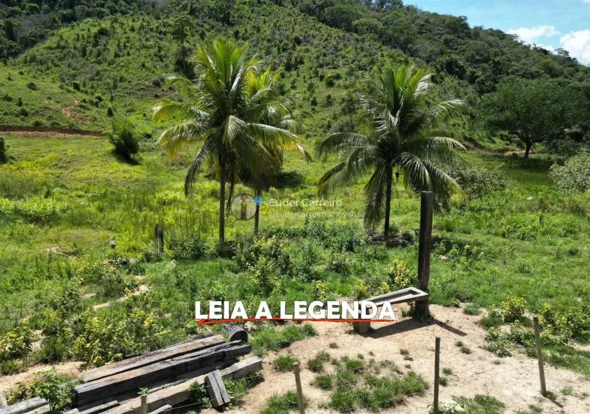 Imagem Imóvel