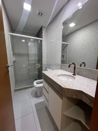 Imagem SE É PRIVACIDADE, ACHOU SEU APARTAMENTO