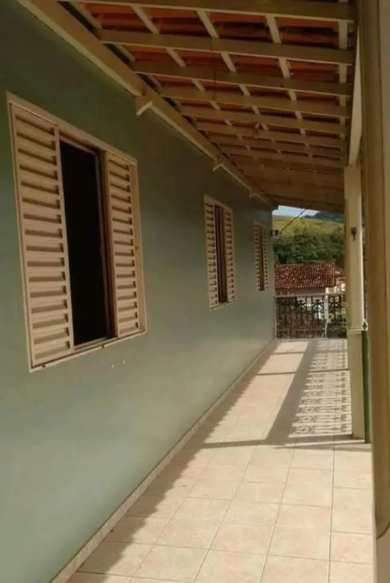 Imagem Vendo uma ótima casa na cidade de João Monlevade/MG ( valor 580.000,00 )