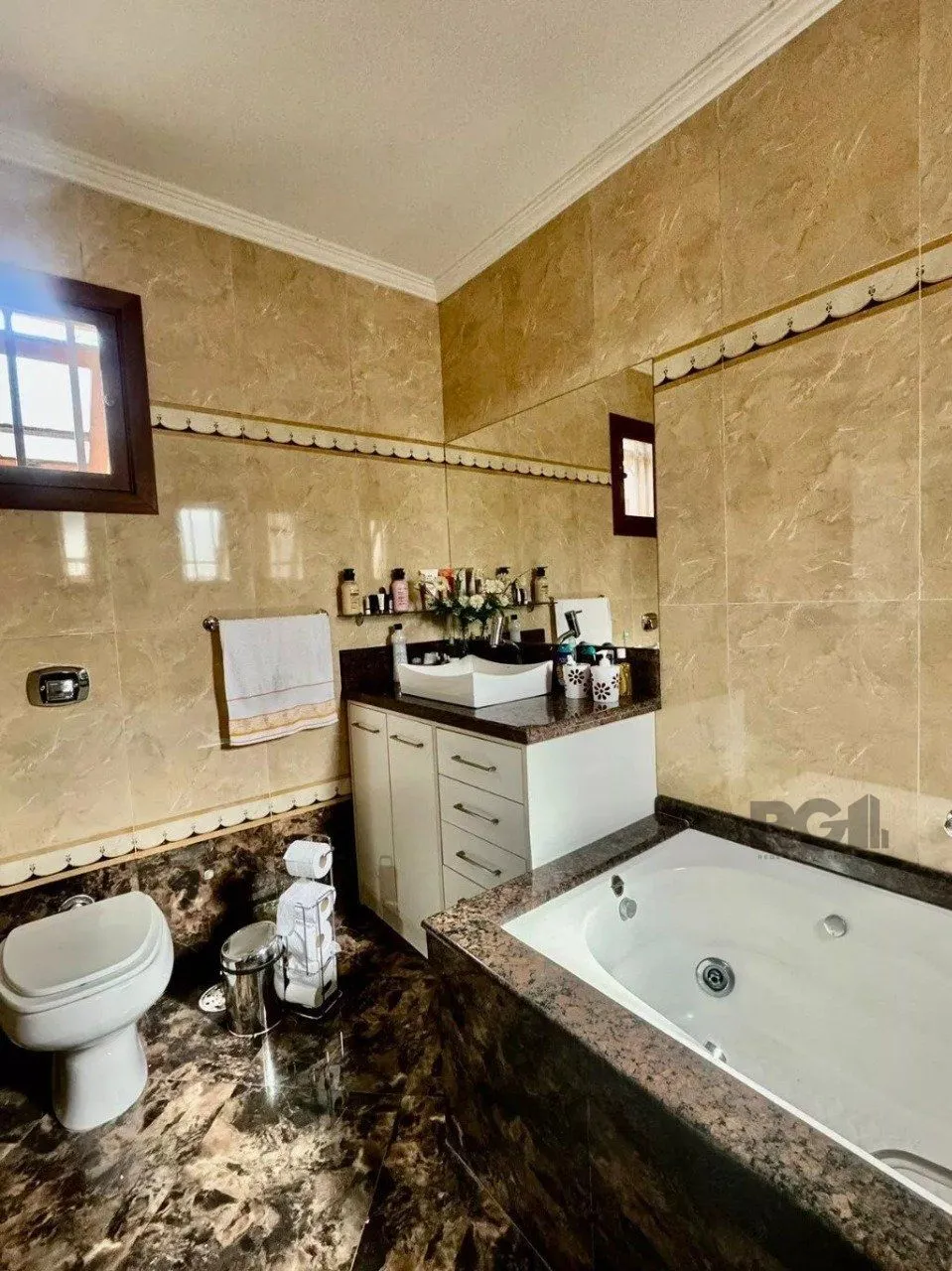 Imagem Casa em Ipanema
