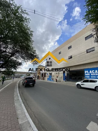 Foto do imóvel ALUGA-SE ESTUDIO NO 2 ANDAR AO LADO DO VIADUTO DA COHAB em Rua Bahia