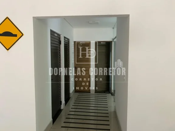 Imagem Torre - Apartamento Alto Padrão Imperdível