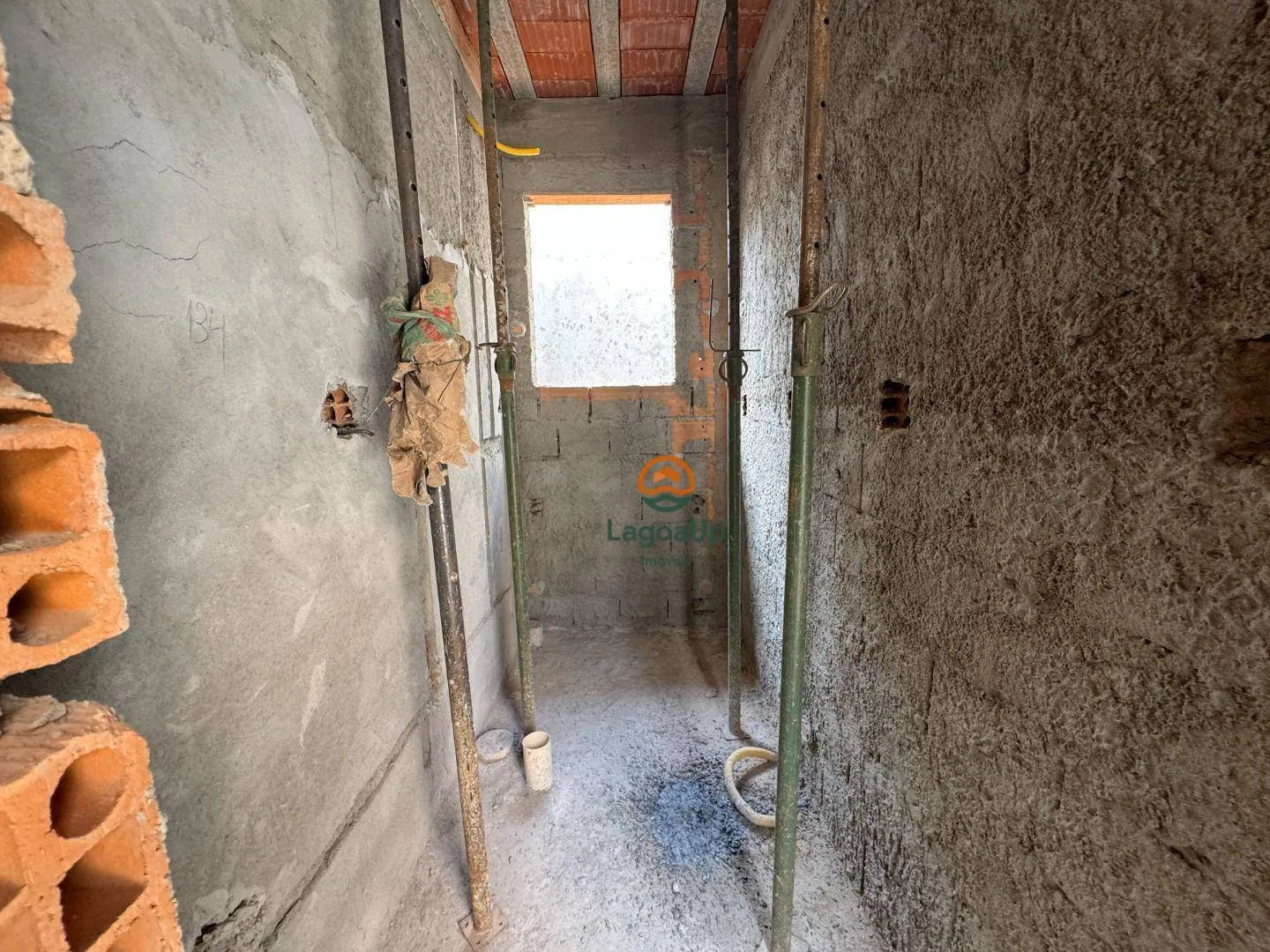 Imagem Casa com 3 dormitórios à venda, 153 m² por R$ 1.350.000,00 - Bela Emilia - Lagoa Santa/MG