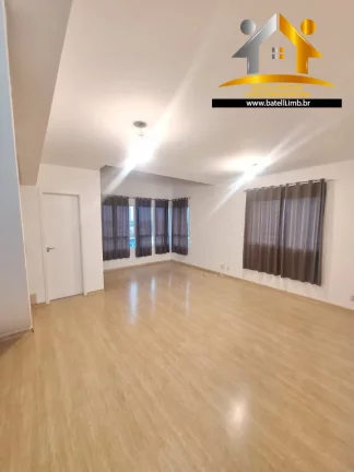 Imagem Apartamento para locação no condomínio Alpha Park em Alphaville | Batelli Imóveis
