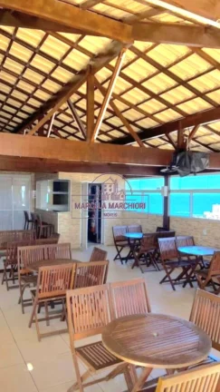 Imagem Ap 2 quartos, suite, varanda gourmet, andar alto, lazer completo, 1 vaga