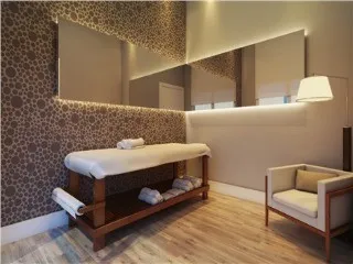 Imagem 2 quartos em Tatuapé São Paulo SP, apartamento à venda no Tatuapé sp, apartamento 2 quartos em Tatuapé SP, apartamento pronto para morar em Tatuapé S