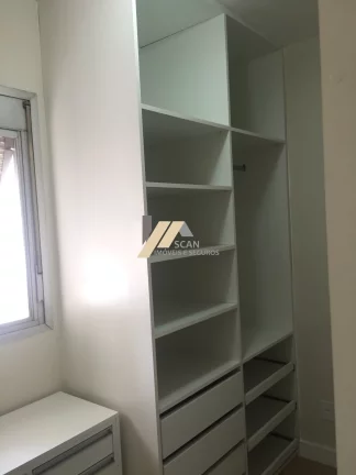Imagem Apartamento à venda na Vila Itapura em Campinas, São Paulo