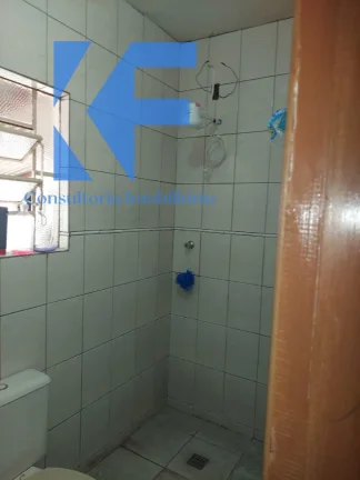 Imagem CASA COMERCIAL em VINHEDO - SP, NOVA VINHEDO