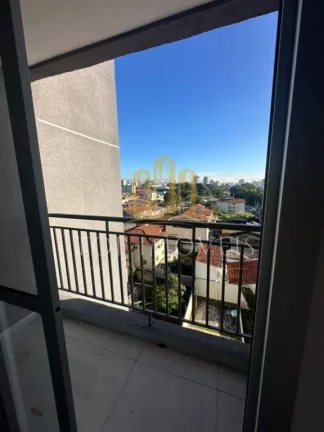 Imagem Lindo apartamento no Edifício RARO – ao lado do Shopping Oriente