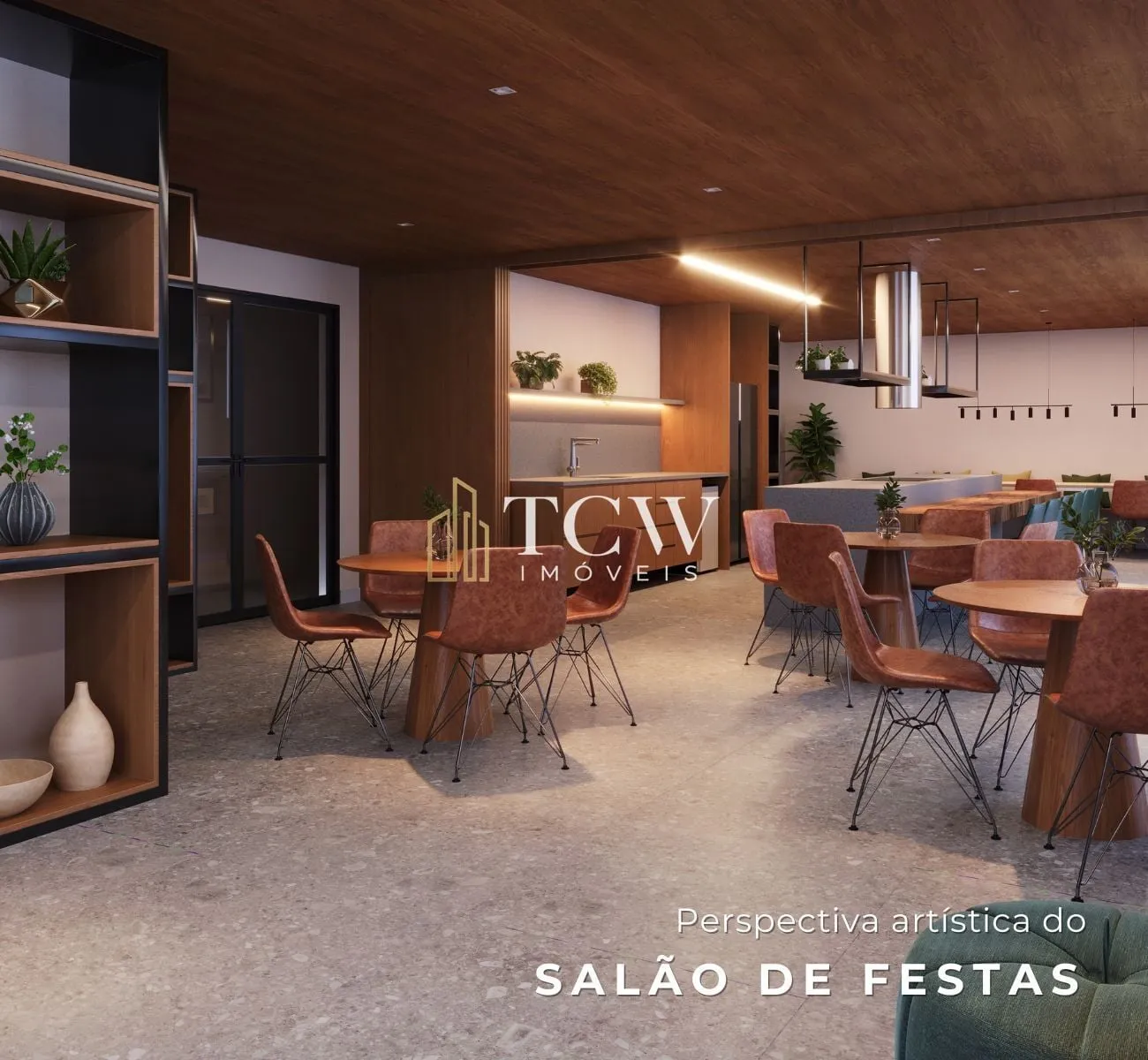 Imagem Apartamento à venda no bairro Aclimação - São Paulo/SP, Zona Sul