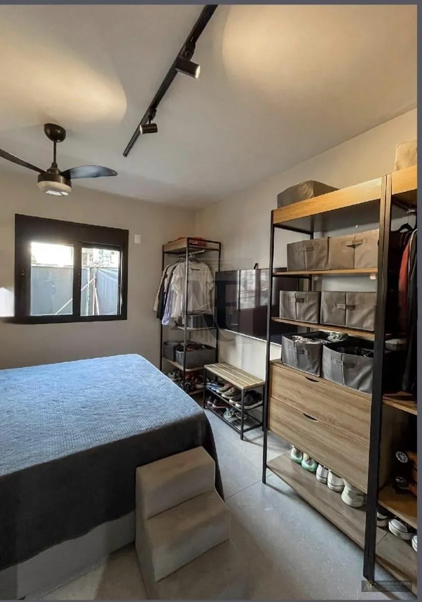 Imagem Apartamento para alugar em Aclimação, São Paulo