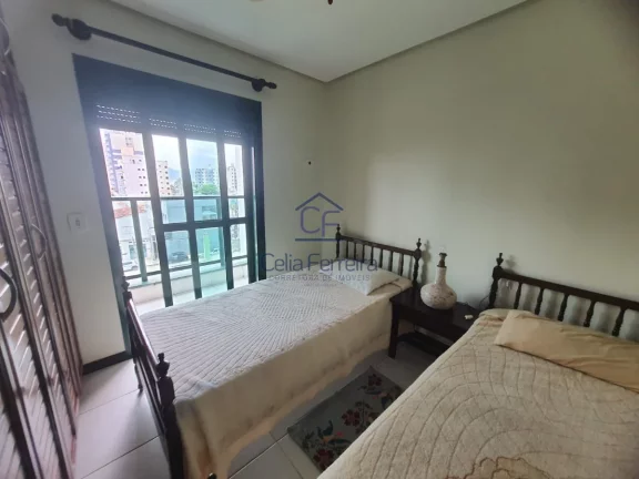 Imagem Venda de apartamento Martim de Sá - Ótima Oportunidade e excelente localização.