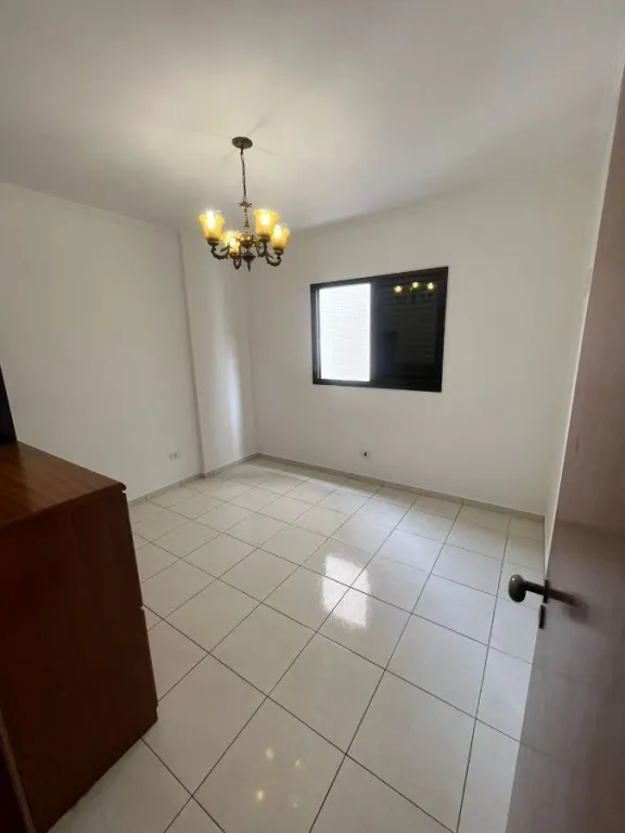 Imagem APARTAMENTO COM 90,00 m² - AVIAÇÃO - PRAIA GRANDE SP