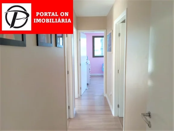 Imagem APARTAMENTO RESIDENCIAL em RIO DE JANEIRO - RJ, BARRA DA TIJUCA
