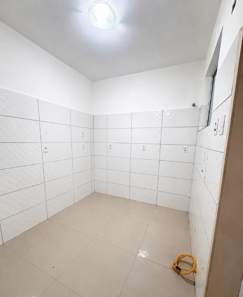 Imagem Apartamento em Sarandi