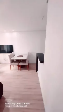 Anuncio Imóvel