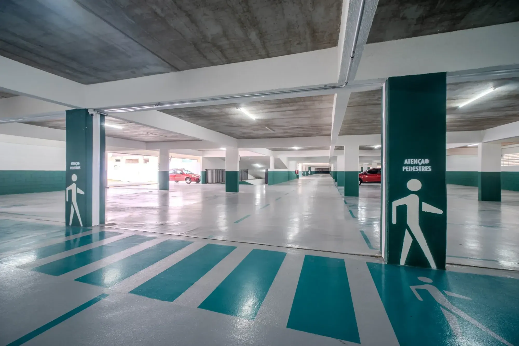 Imagem Apartamento com 2 Quartos à Venda, 58 m² em Vila Progresso - Jundiaí