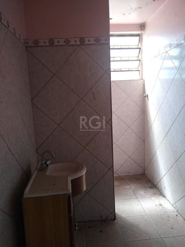 Imagem Predio para Venda - 447.88m², 3 dormitórios, Passo da Areia