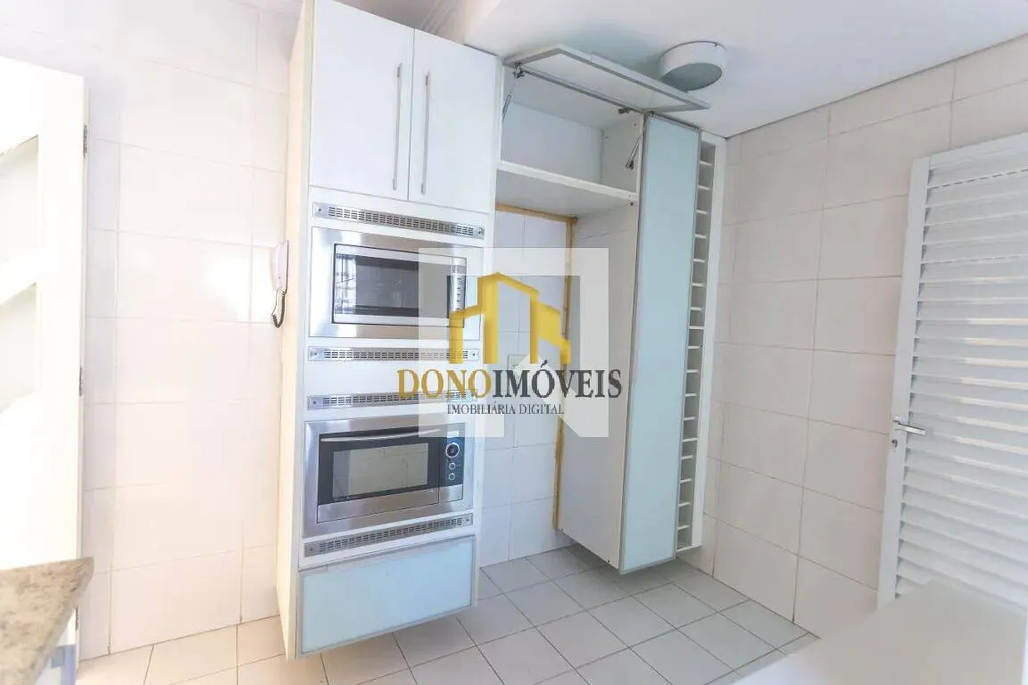 Imagem Casa á venda Condomino Chácara dos Pássaros 106m², Bairro Planalto, SBC