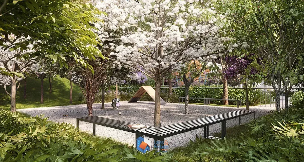 Imagem Cobertura para venda em Paraíso com 4 quartos, sendo 4 suítes, 554m²