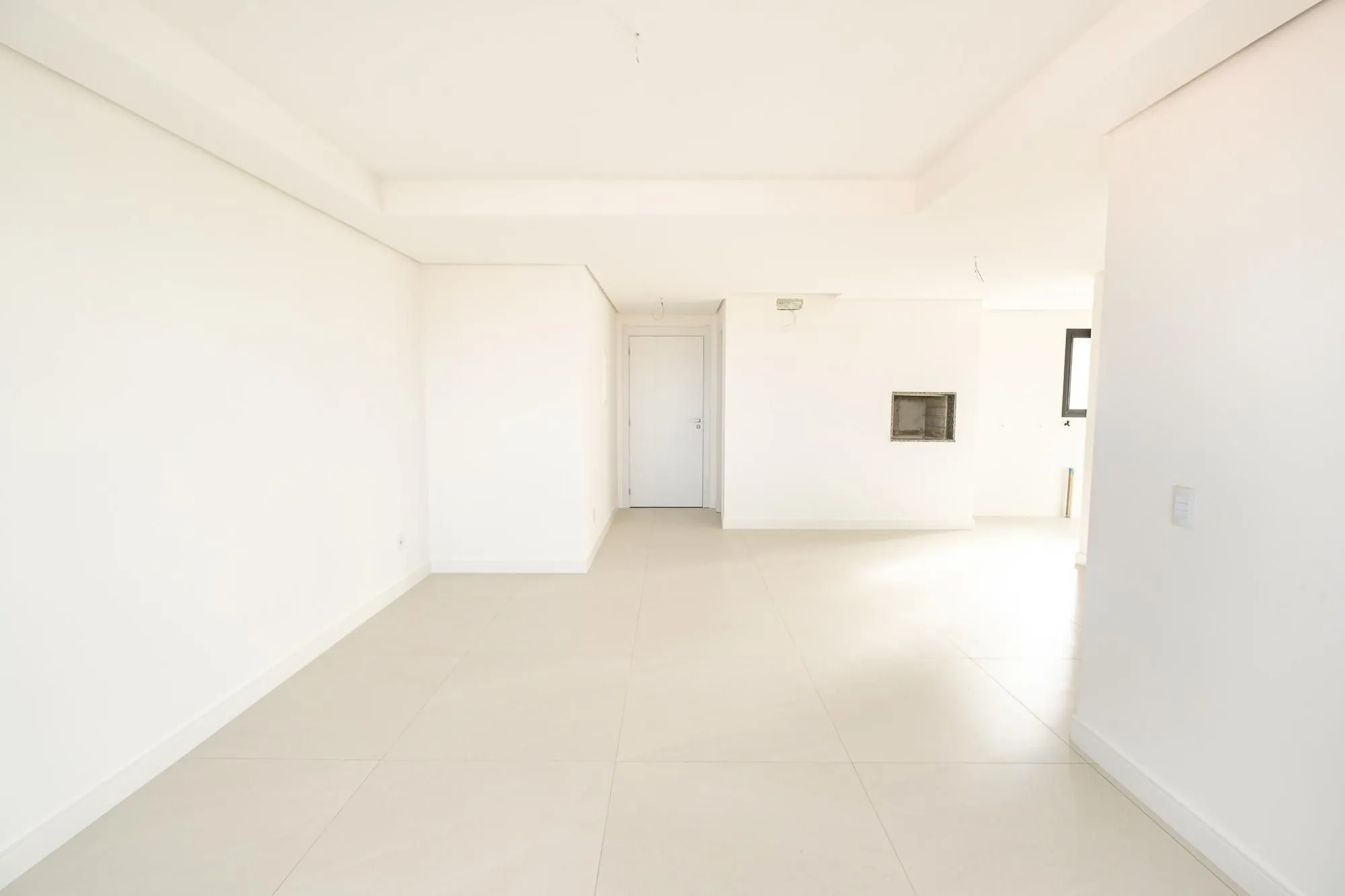 Imagem Dom Residence - Centro de Cachoeirinha