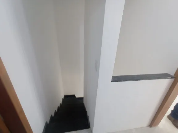 Imagem Sobrado com 2 Quartos à Venda, 76 m² em Jundiapeba - Mogi das Cruzes