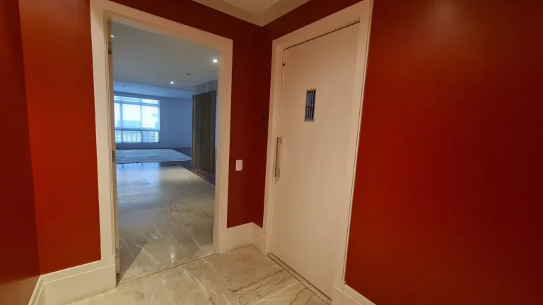Imagem APARTAMENTO RESIDENCIAL em SÃO PAULO - SP, JARDIM PAULISTA