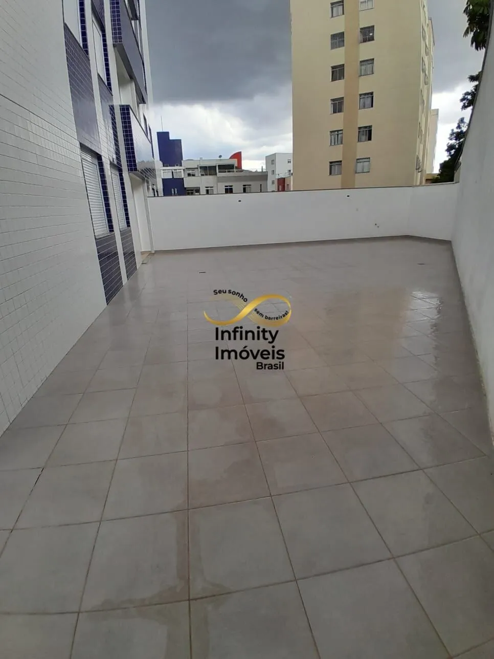 Imagem EDIFICIO BELGRADO N SUISSA - Apartamento à venda no bairro Jardim América - Belo Horizonte/MG