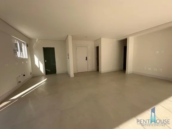 Imagem Apartamento com Terraço para Venda em Balneário Camboriú, CENTRO, 3 dormitórios, 3 suítes, 4 banheiros, 4 vagas