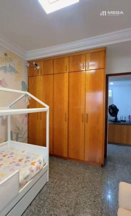 Imagem Centro de Vila Velha - Apartamento