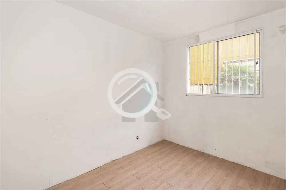 Imagem Bem-vindo ao conforto e praticidade deste apartamento localizado no Condomínio Porto Pacífico, est...