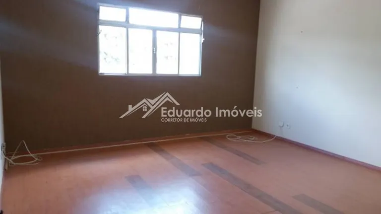 Imagem Sala Comercial para Alugar, 50 m² em Nova Gerty - São Caetano Do Sul
