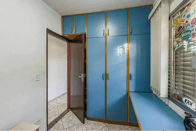 Imagem CASA RESIDENCIAL em São Paulo - SP, Jardim Maria Estela