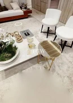 Imagem Apartamento 3 dorm