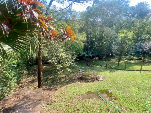 Imagem Oportunidade Imperdível: Casa à Venda em Encantada, Garopaba-SC!