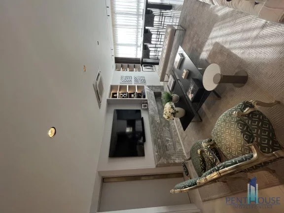 Imagem Apartamento Frente Mar para Venda em Balneário Camboriú, CENTRO, 4 dormitórios, 4 suítes, 5 banheiros, 4 vagas