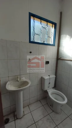 Imagem GALPÕES
