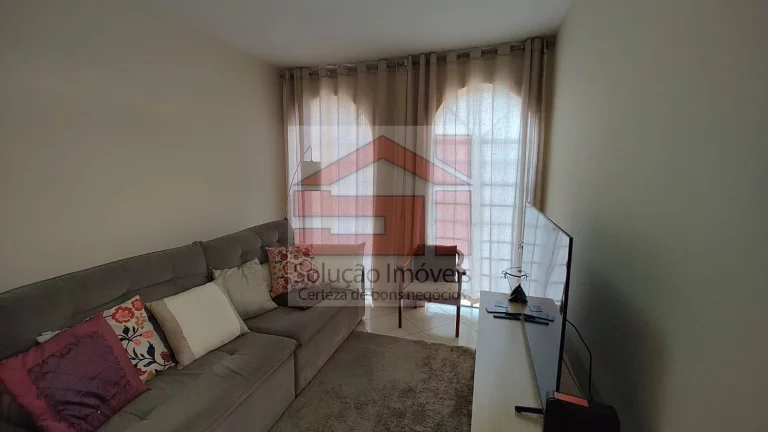 Imagem CASA - Cod V.184