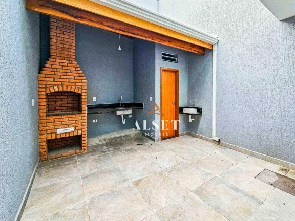 Imagem Casa na Vila Formosa com 3 dormitórios