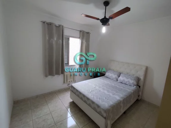 Imagem Locação anual - excelente região