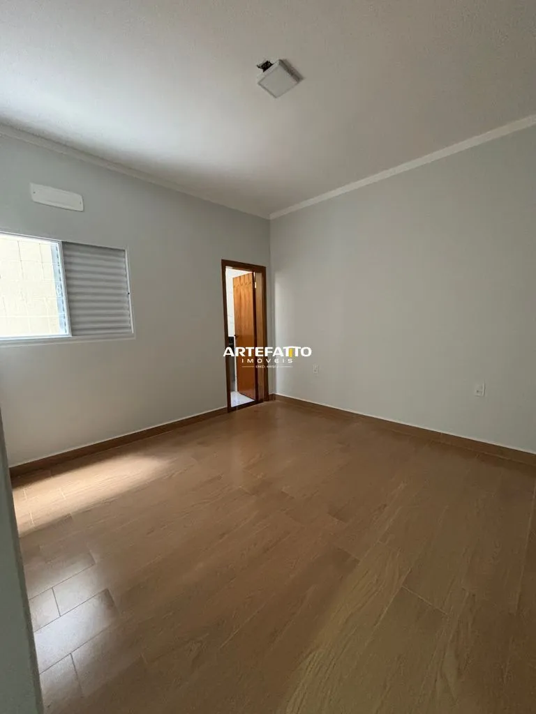 Imagem Apartamento à venda em Franca, Chácara Santo Antônio, com 2 quartos, 75m2