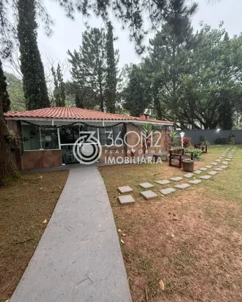 Imagem Apartamento para Venda em São Bernardo do Campo / SP no bairro Parque Terra Nova