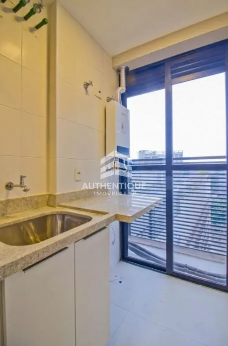Imagem LIMITED FUNCHAL VILA OLIMPIA - Apartamento à venda em São Paulo/SP