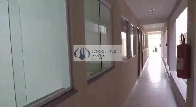 Imagem Apartamento novo 1 e 2 dormitórios Jardim Maringa