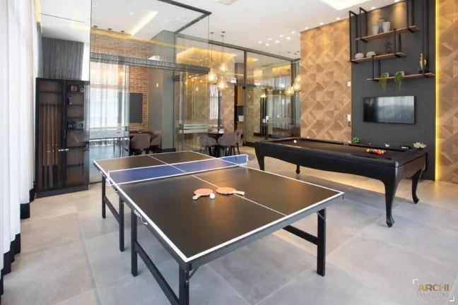 Imagem Apartamento à venda em Itapema, Meia Praia, com 4 quartos, 213m2